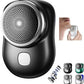 Mini Shaver