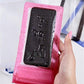 Mobile Phone Waterproof Pouch