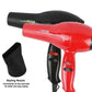 New Nova Big Hair Dryer (1800W)